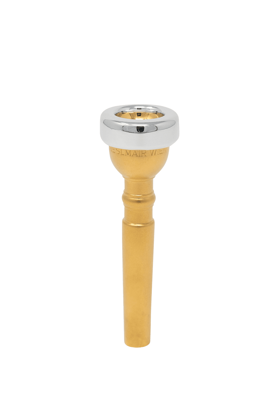 Trumpet mouthpiece G2A - Custom