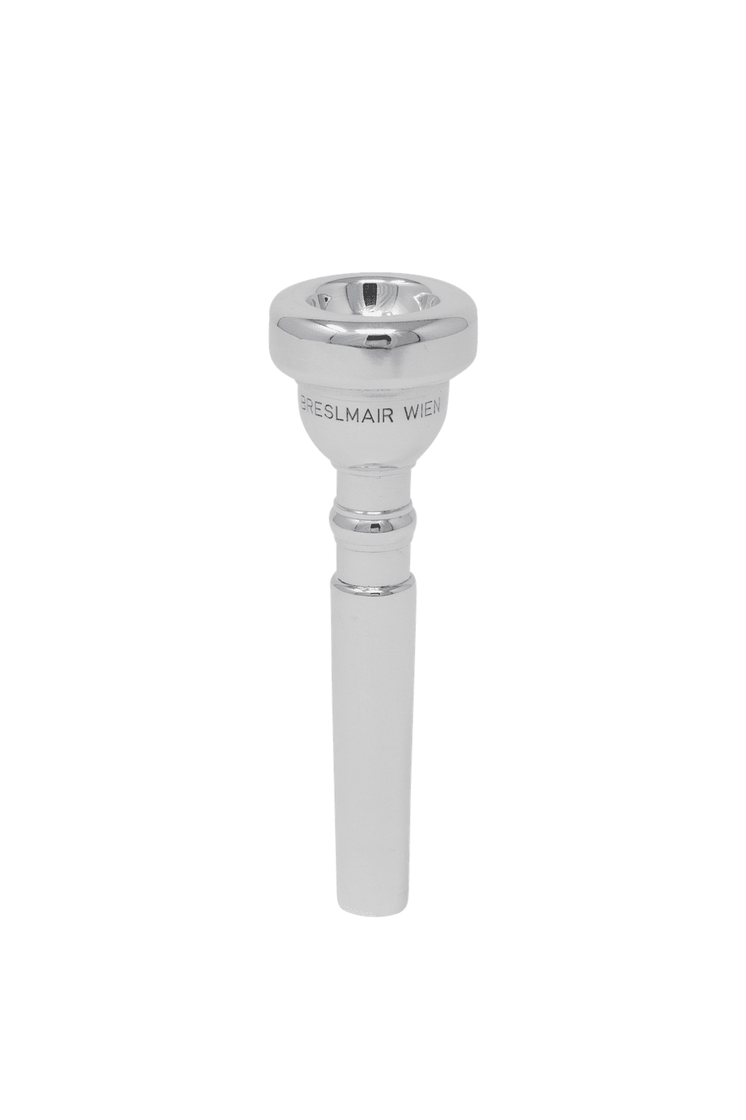 Breslmair Trumpet Mouthpiece G2 – Thomann United States