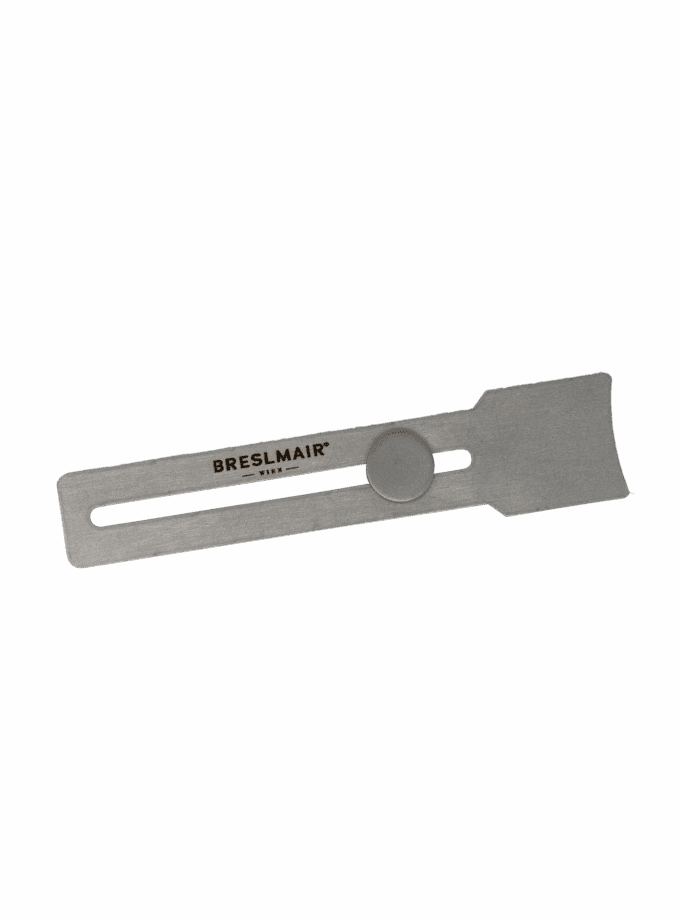 Lippentrainer
